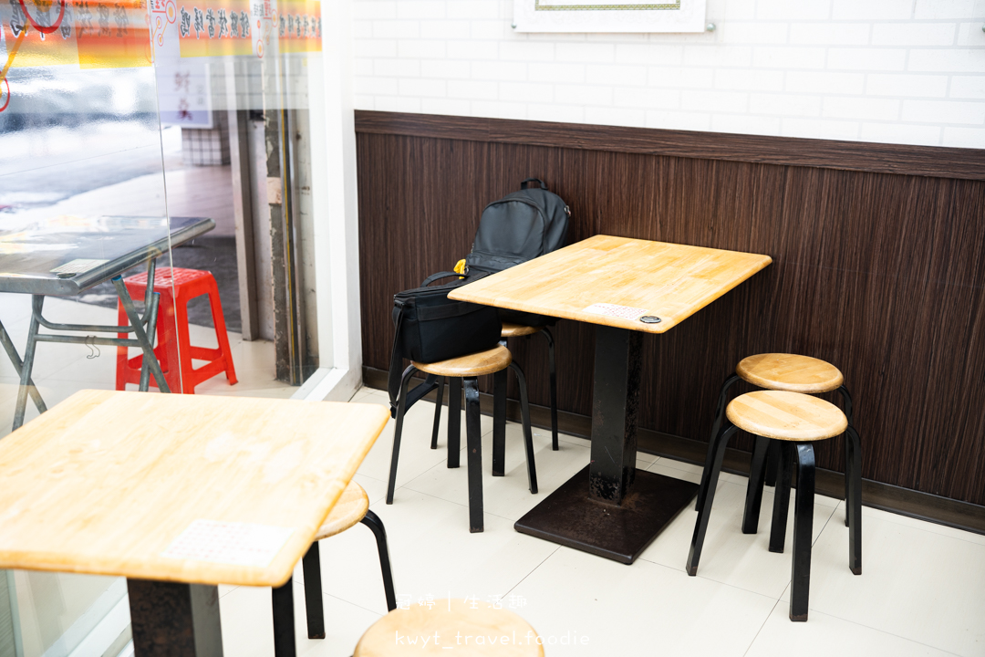 [永和樂華夜市美食]鐘點棧當歸鴨，隱身樂華夜市巷弄，在地飄香10年的溫補好滋味，內用免費續湯，捷運永安市場站美食推薦，附最新菜單