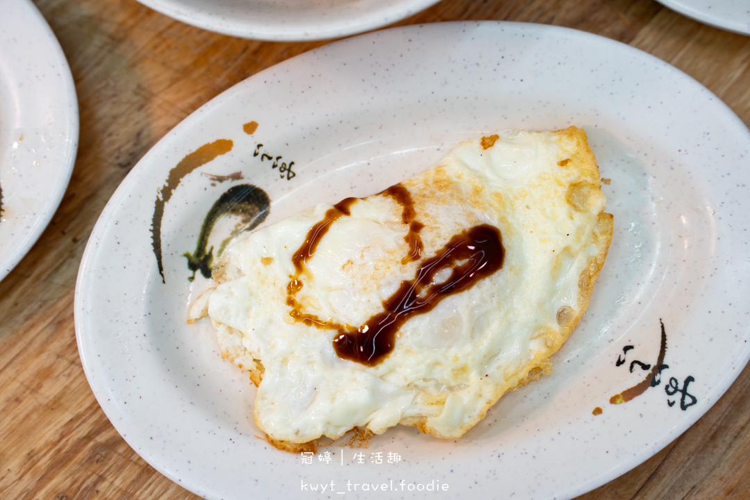 [永和樂華夜市美食]鐘點棧當歸鴨，隱身樂華夜市巷弄，在地飄香10年的溫補好滋味，內用免費續湯，捷運永安市場站美食推薦，附最新菜單