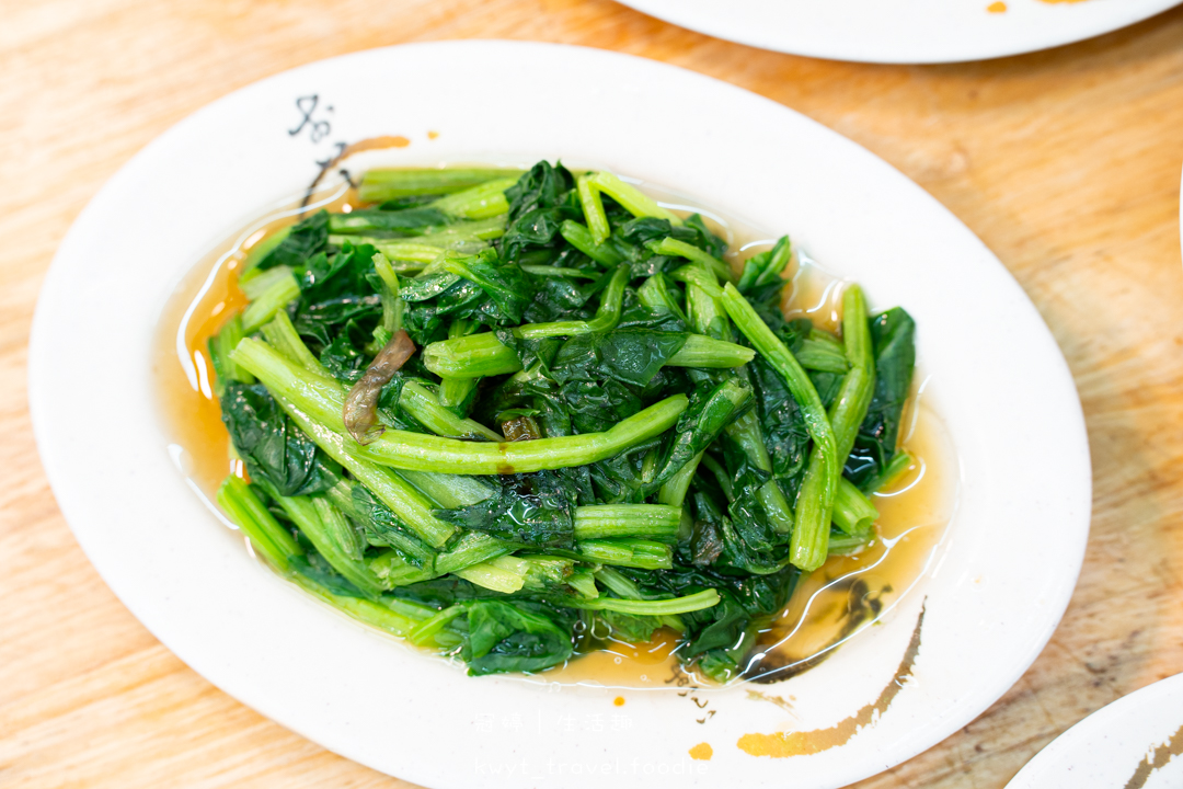 [永和樂華夜市美食]鐘點棧當歸鴨，隱身樂華夜市巷弄，在地飄香10年的溫補好滋味，內用免費續湯，捷運永安市場站美食推薦，附最新菜單