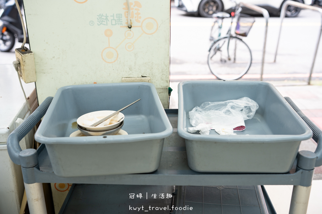 [永和樂華夜市美食]鐘點棧當歸鴨，隱身樂華夜市巷弄，在地飄香10年的溫補好滋味，內用免費續湯，捷運永安市場站美食推薦，附最新菜單