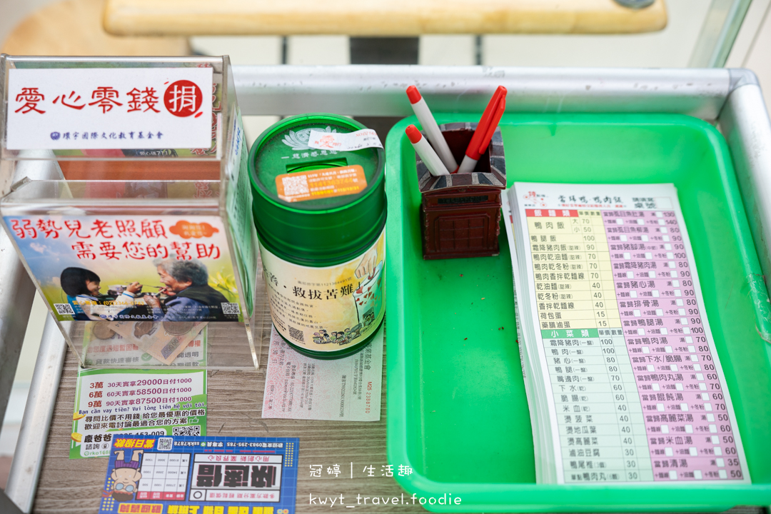 [永和樂華夜市美食]鐘點棧當歸鴨，隱身樂華夜市巷弄，在地飄香10年的溫補好滋味，內用免費續湯，捷運永安市場站美食推薦，附最新菜單