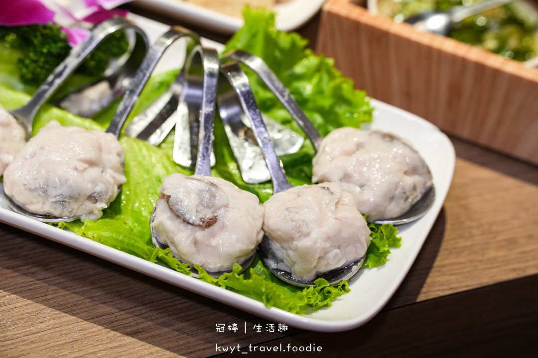 [台北中山區雞湯火鍋]星曜雞湯，雞湯界愛馬仕！免費無限續湯，A5和牛與現流海鮮的奢華饗宴，台北包廂餐廳推薦，附最新菜單