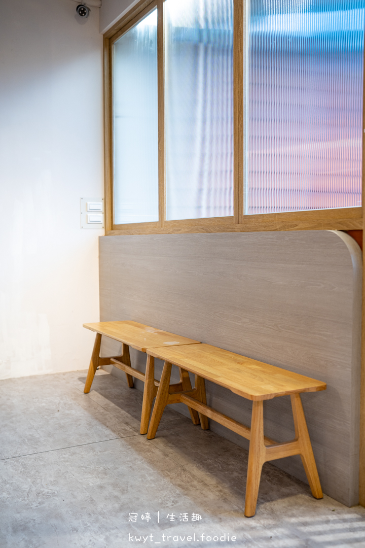 [礁溪火鍋吃到飽]樂樂壽喜燒日式鍋物放題，火鍋吃到飽538元起，無限量供應現切原肉、蔬菜車、冰淇淋，礁溪火車站附近美食餐廳，附最新吃到飽價位