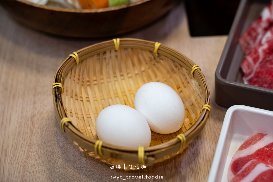 [礁溪火鍋吃到飽]樂樂壽喜燒日式鍋物放題，火鍋吃到飽538元起，無限量供應現切原肉、蔬菜車、冰淇淋，礁溪火車站附近美食餐廳，附最新吃到飽價位