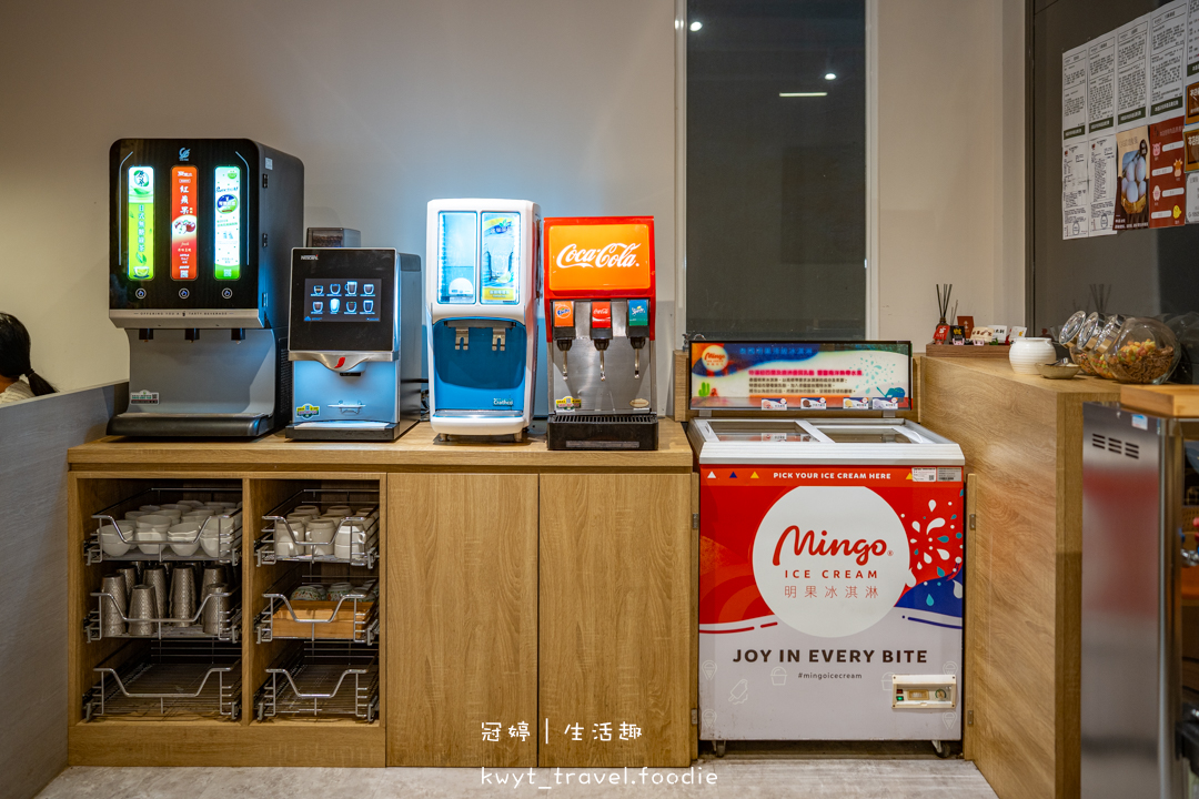 [礁溪火鍋吃到飽]樂樂壽喜燒日式鍋物放題，火鍋吃到飽538元起，無限量供應現切原肉、蔬菜車、冰淇淋，礁溪火車站附近美食餐廳，附最新吃到飽價位