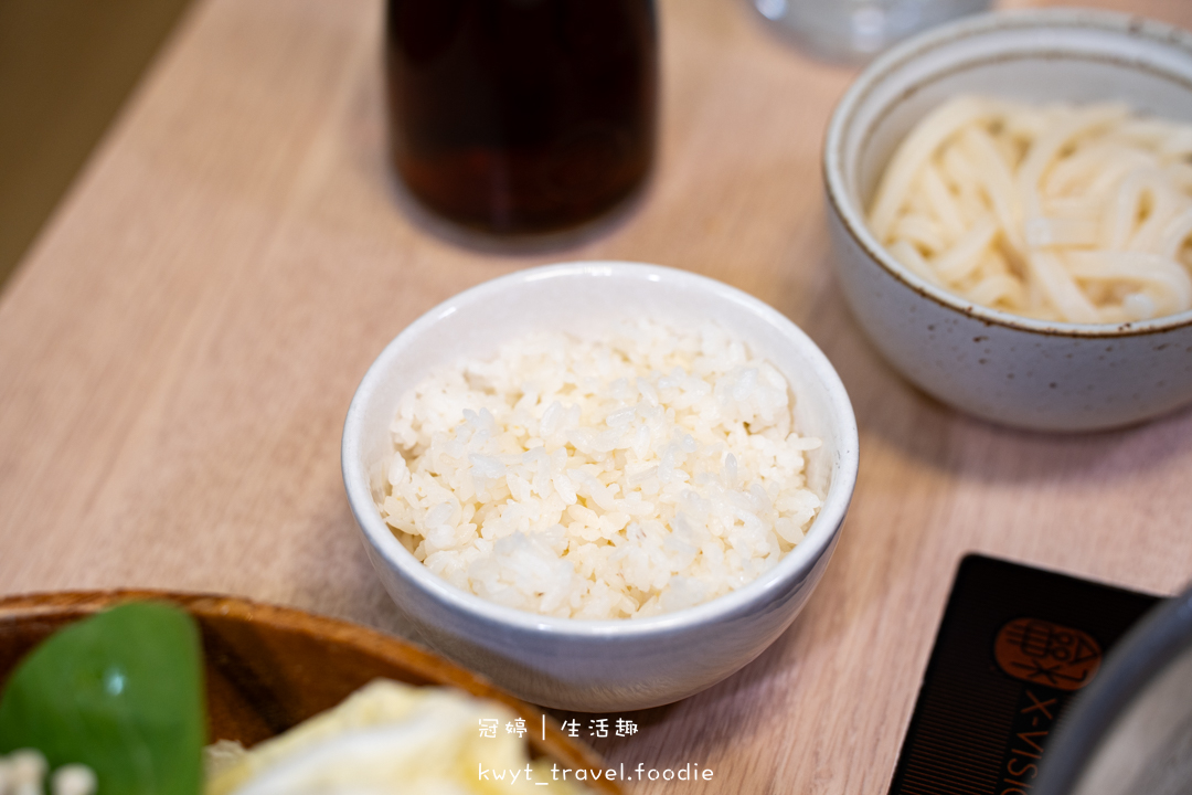 [礁溪火鍋吃到飽]樂樂壽喜燒日式鍋物放題，火鍋吃到飽538元起，無限量供應現切原肉、蔬菜車、冰淇淋，礁溪火車站附近美食餐廳，附最新吃到飽價位