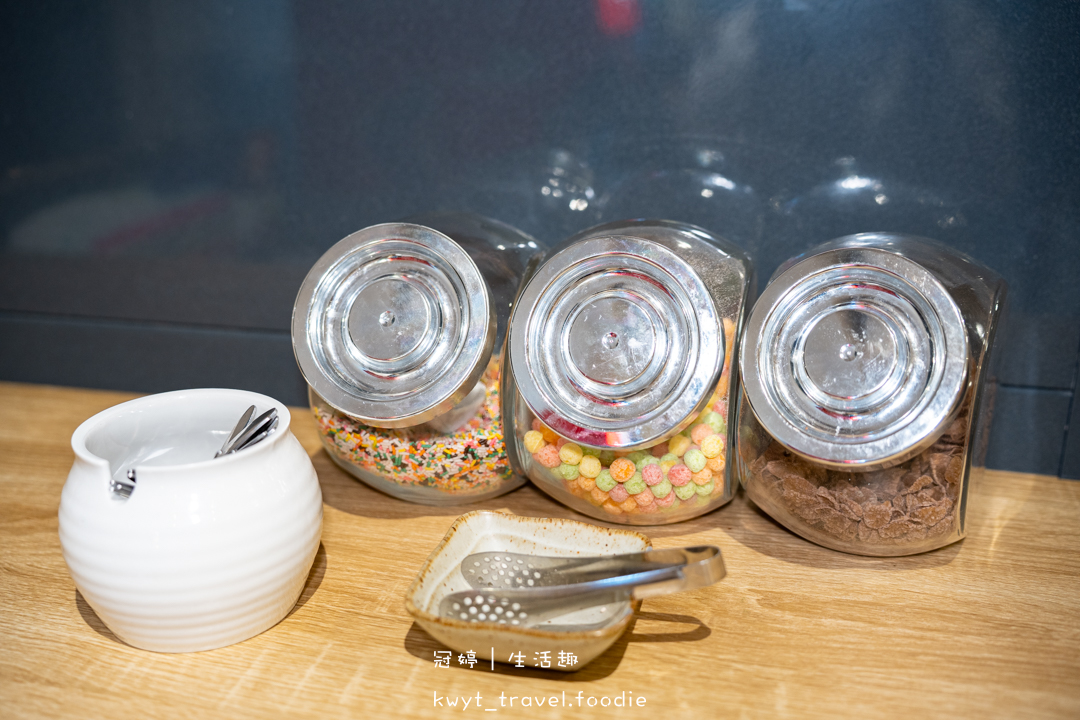 [礁溪火鍋吃到飽]樂樂壽喜燒日式鍋物放題，火鍋吃到飽538元起，無限量供應現切原肉、蔬菜車、冰淇淋，礁溪火車站附近美食餐廳，附最新吃到飽價位