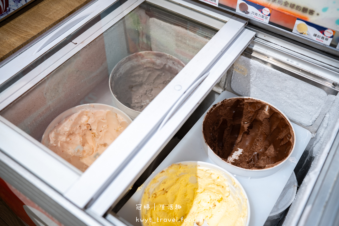 [礁溪火鍋吃到飽]樂樂壽喜燒日式鍋物放題，火鍋吃到飽538元起，無限量供應現切原肉、蔬菜車、冰淇淋，礁溪火車站附近美食餐廳，附最新吃到飽價位