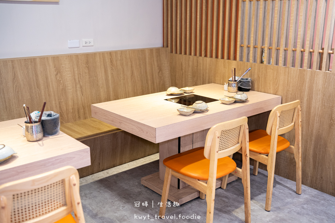 [礁溪火鍋吃到飽]樂樂壽喜燒日式鍋物放題，火鍋吃到飽538元起，無限量供應現切原肉、蔬菜車、冰淇淋，礁溪火車站附近美食餐廳，附最新吃到飽價位