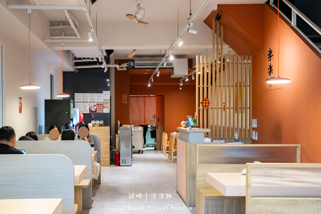 [礁溪火鍋吃到飽]樂樂壽喜燒日式鍋物放題，火鍋吃到飽538元起，無限量供應現切原肉、蔬菜車、冰淇淋，礁溪火車站附近美食餐廳，附最新吃到飽價位