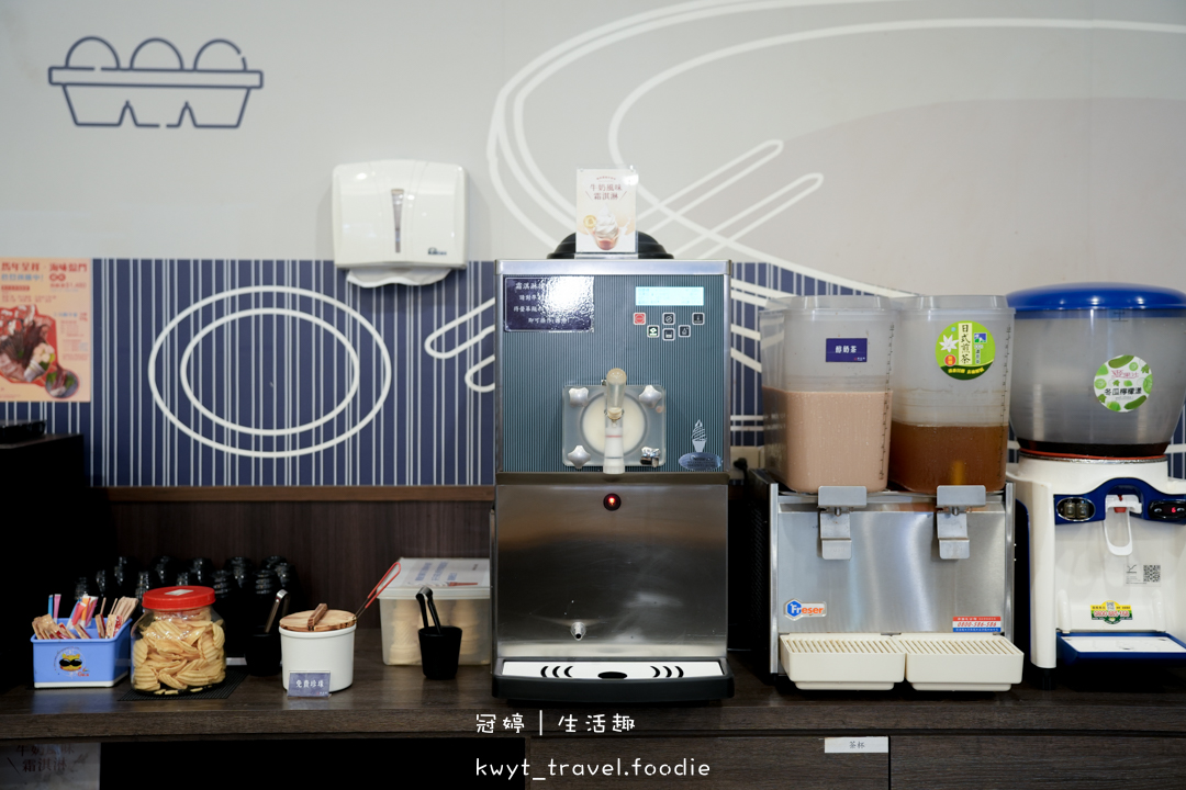 [台南母親節餐廳推薦]敝姓鍋台南海安店，媽媽姓氏幾劃就送幾顆蛤蜊！台南北區聚餐餐廳推薦，附最新菜單
