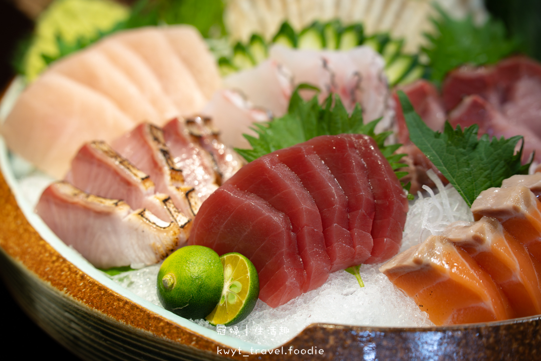 [台北中山區私廚]滋立Mizu，沒有預訂吃不到！隱藏在火鍋店的豪華私廚桌宴，台北預約制包廂餐廳推薦，滋立料亭鍋物預約制私廚最新菜單