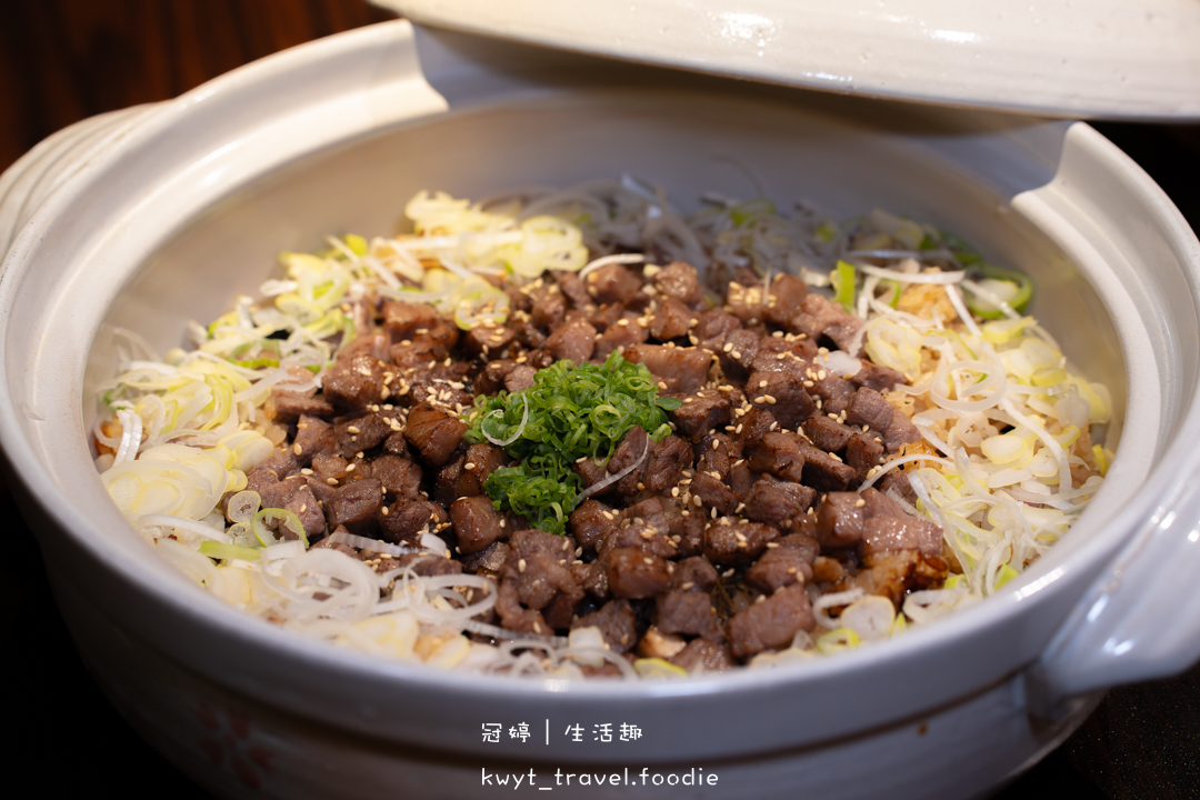 [台北中山區私廚]滋立Mizu，沒有預訂吃不到！隱藏在火鍋店的豪華私廚桌宴，台北預約制包廂餐廳推薦，滋立料亭鍋物預約制私廚最新菜單