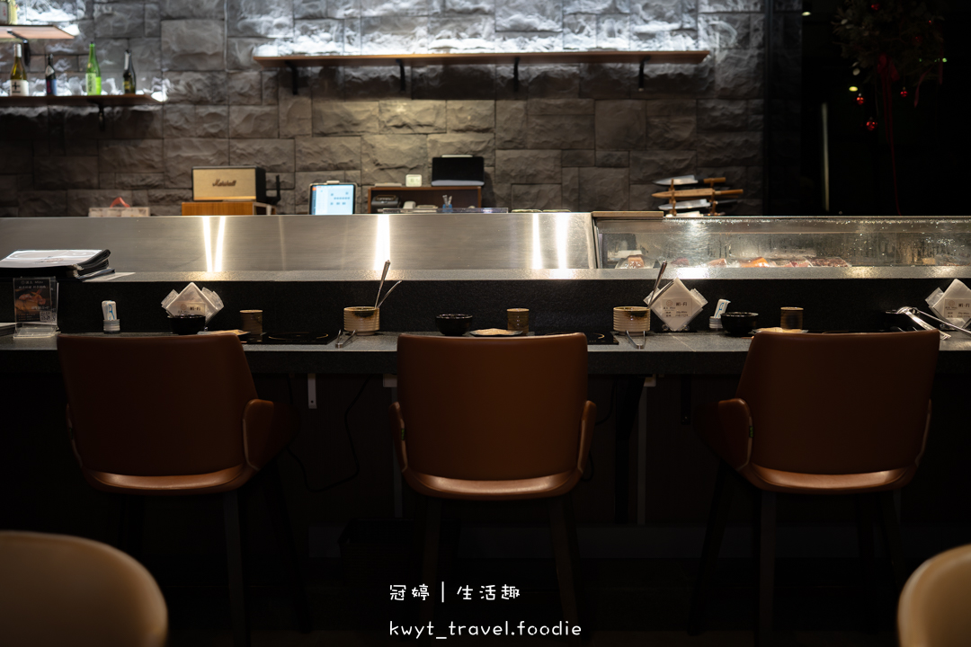 [台北中山區私廚]滋立Mizu，沒有預訂吃不到！隱藏在火鍋店的豪華私廚桌宴，台北預約制包廂餐廳推薦，滋立料亭鍋物預約制私廚最新菜單