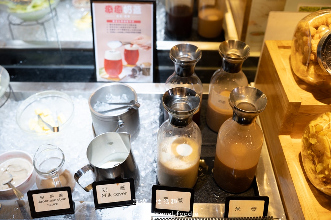 [桃園約會住宿]i hotel中壢旗艦館，3180元一泊二食林聰明砂鍋魚套餐、自助式早餐，全球首創電子競技主題旅館，中壢住宿，附最新休息住宿費用參考