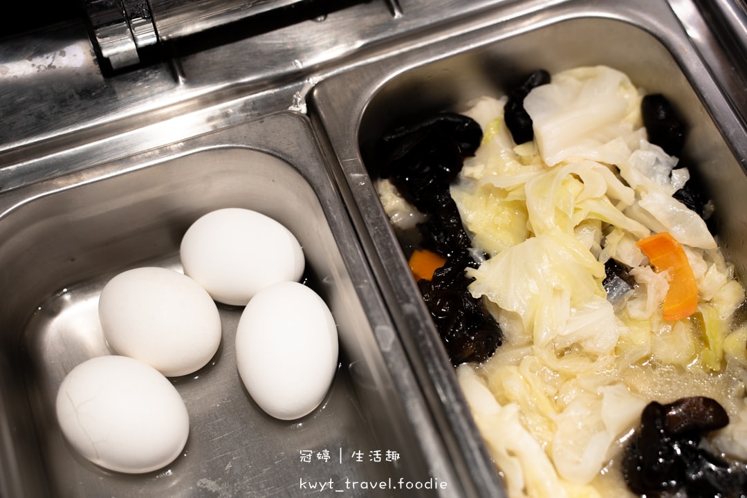 [桃園約會住宿]i hotel中壢旗艦館，3180元一泊二食林聰明砂鍋魚套餐、自助式早餐，全球首創電子競技主題旅館，中壢住宿，附最新休息住宿費用參考