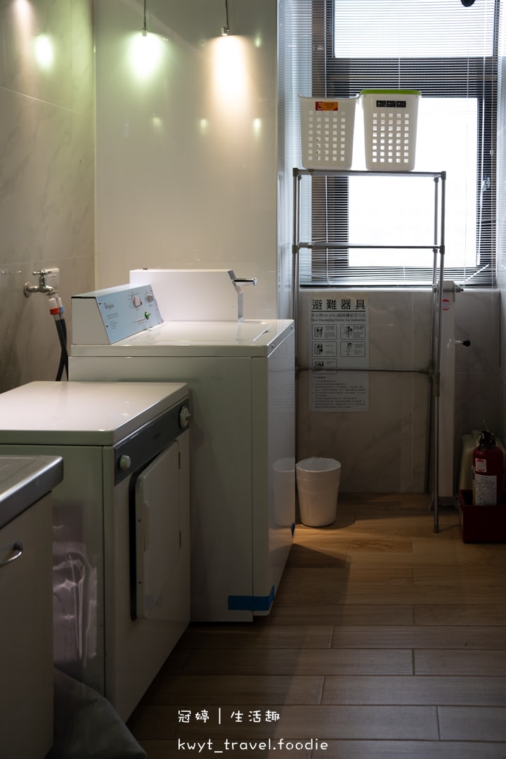 [桃園約會住宿]i hotel中壢旗艦館，3180元一泊二食林聰明砂鍋魚套餐、自助式早餐，全球首創電子競技主題旅館，中壢住宿，附最新休息住宿費用參考
