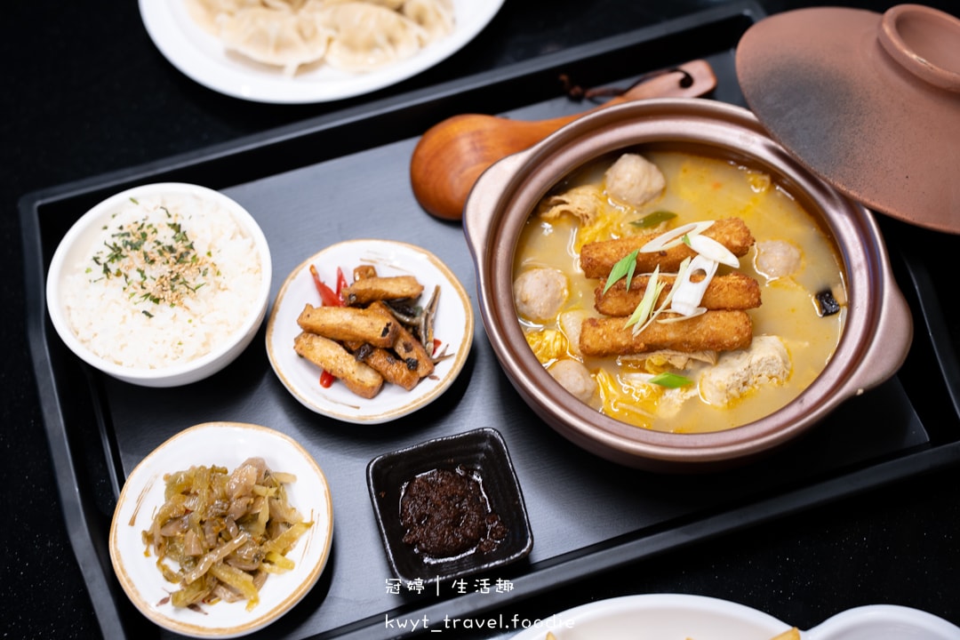 [桃園約會住宿]i hotel中壢旗艦館，3180元一泊二食林聰明砂鍋魚套餐、自助式早餐，全球首創電子競技主題旅館，中壢住宿，附最新休息住宿費用參考