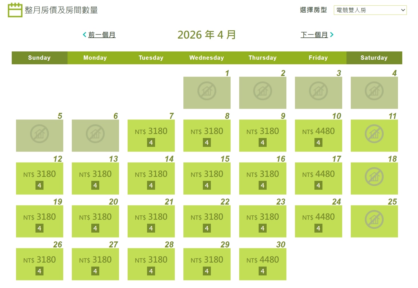 [桃園約會住宿]i hotel中壢旗艦館，3180元一泊二食林聰明砂鍋魚套餐、自助式早餐，全球首創電子競技主題旅館，中壢住宿，附最新休息住宿費用參考