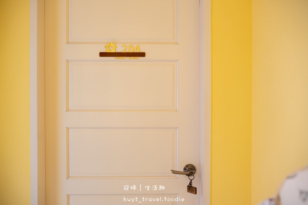 [宜蘭員山包棟民宿]夏米兒Villa，6~26人包棟，好玩到不想退房！KTV、電動麻將、兒童遊戲室、Dyson吹風機