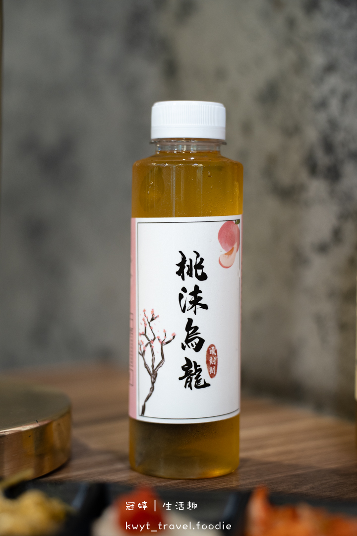 [三重宵夜美食]柒息地串燒居酒屋三重自強店，生啤酒暢飲299元，整張菜單內用外帶都9折，三重聚餐推薦，附最新菜單