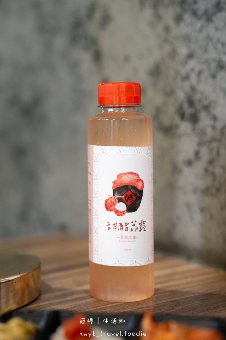 [三重宵夜美食]柒息地串燒居酒屋三重自強店，生啤酒暢飲299元，整張菜單內用外帶都9折，三重聚餐推薦，附最新菜單