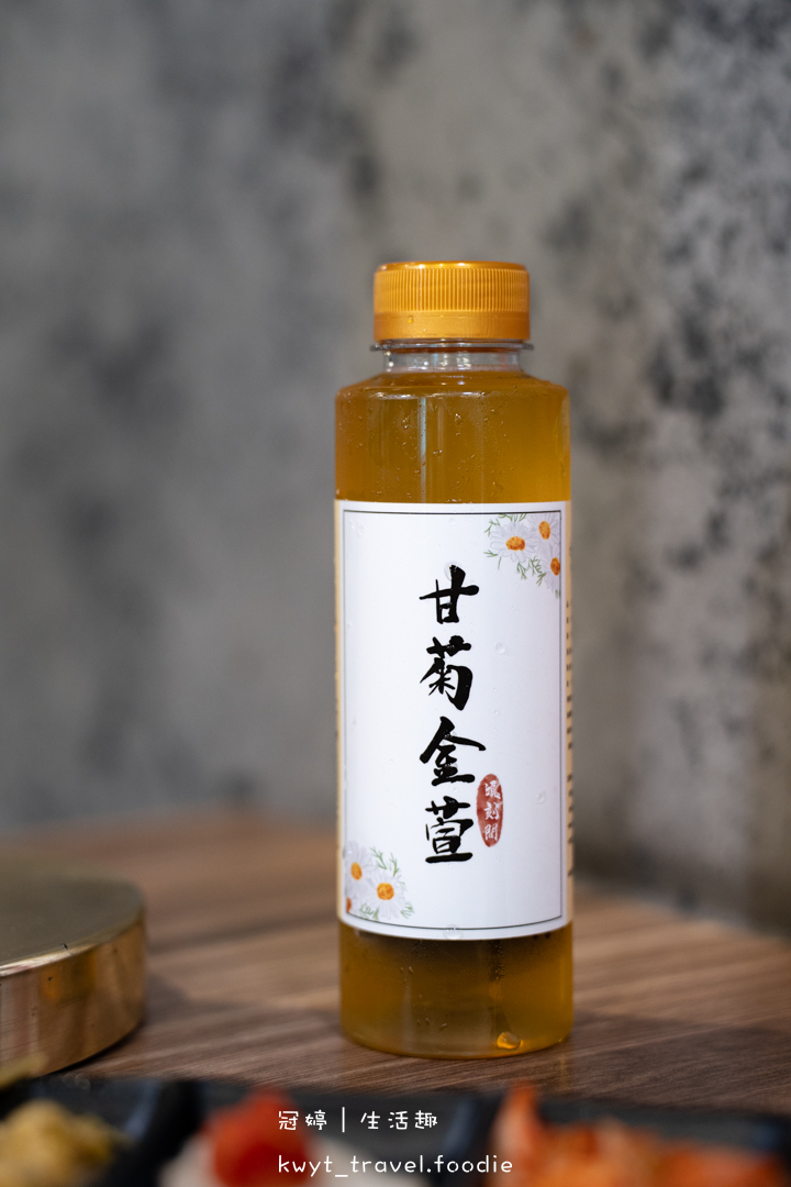 [三重宵夜美食]柒息地串燒居酒屋三重自強店，生啤酒暢飲299元，整張菜單內用外帶都9折，三重聚餐推薦，附最新菜單