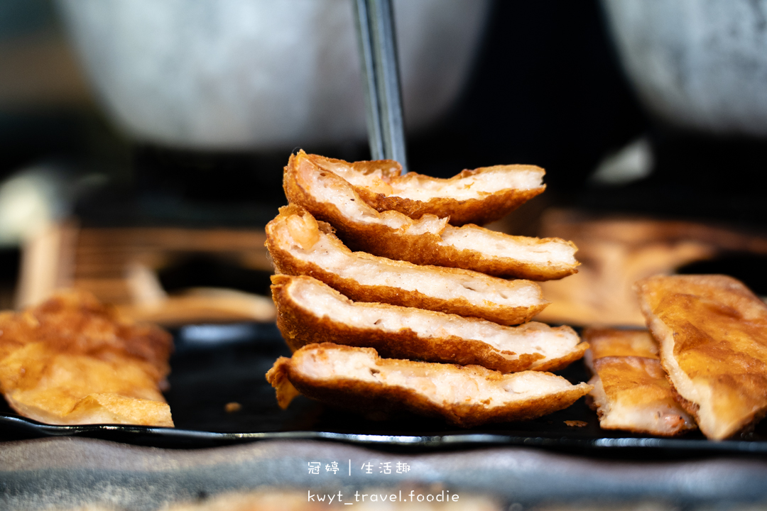 [三重宵夜美食]柒息地串燒居酒屋三重自強店，生啤酒暢飲299元，整張菜單內用外帶都9折，三重聚餐推薦，附最新菜單