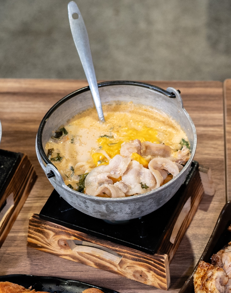 [三重宵夜美食]柒息地串燒居酒屋三重自強店，生啤酒暢飲299元，整張菜單內用外帶都9折，三重聚餐推薦，附最新菜單