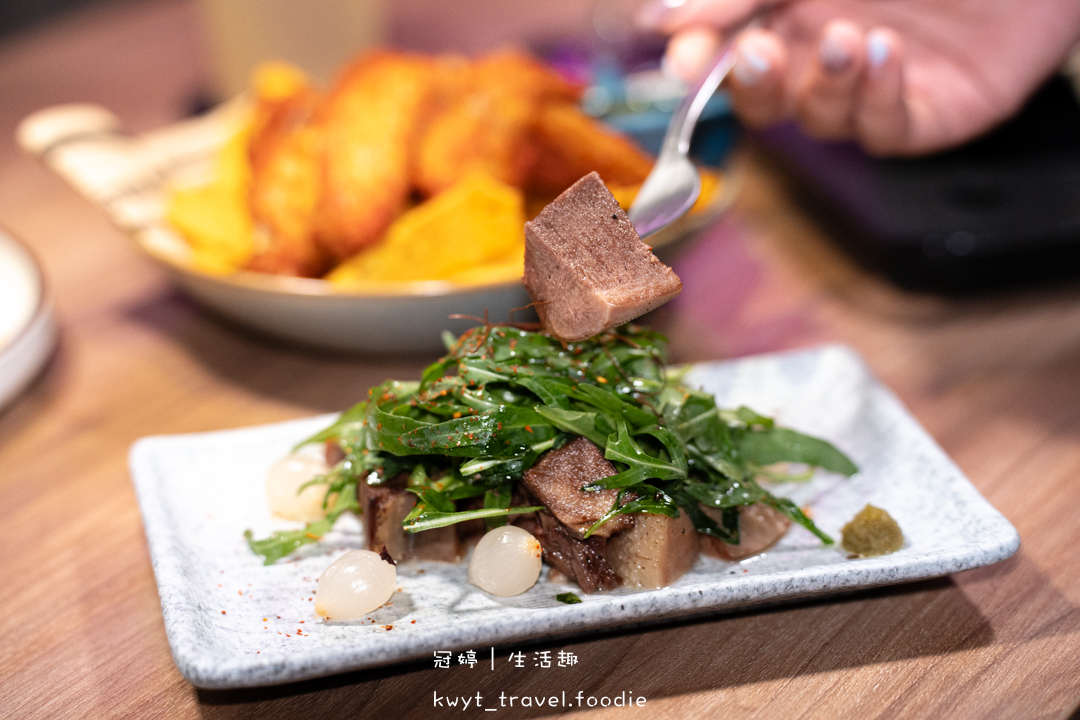 [台北西門町酒吧]RayDarts.Taipei bar，歡慶9週年！6月人氣調酒師客座，餐點、調酒都很讚，台北運動酒吧推薦，附最新菜單