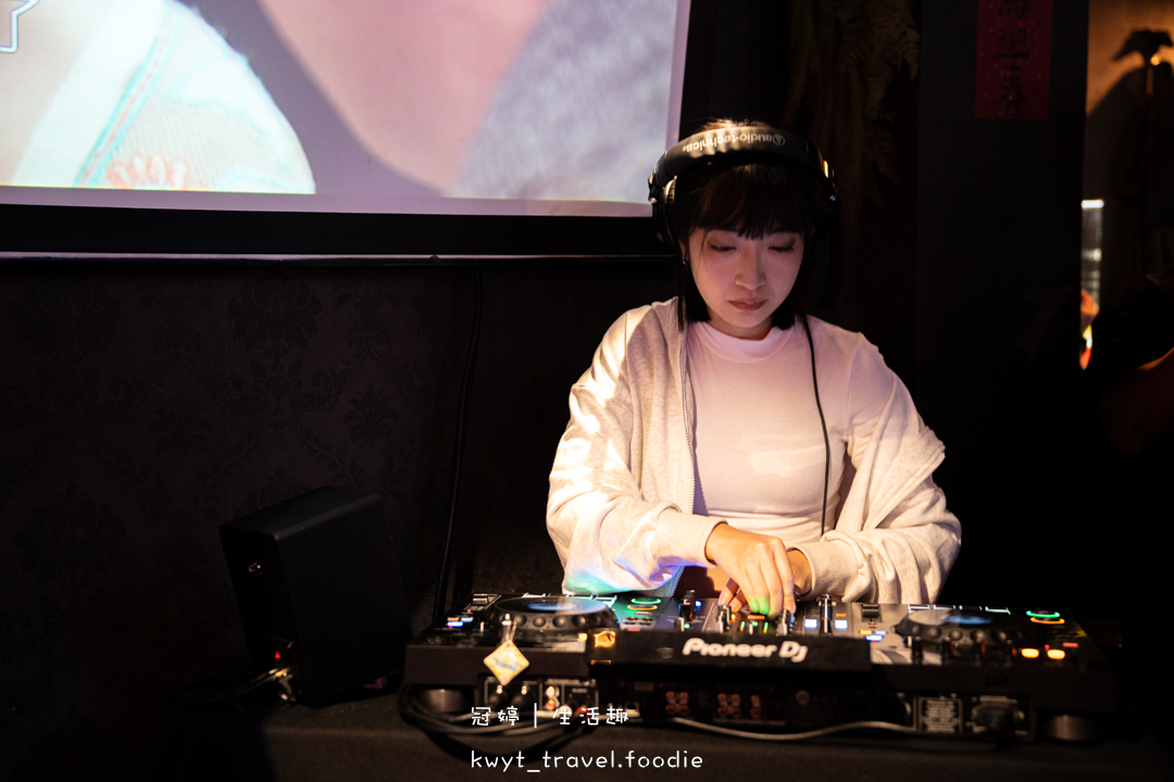 [台北西門町酒吧]RayDarts.Taipei bar，歡慶9週年！6月人氣調酒師客座，餐點、調酒都很讚，台北運動酒吧推薦，附最新菜單