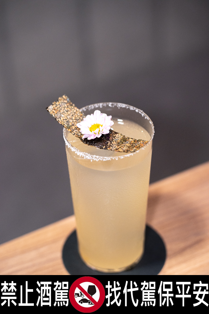 [台北西門町酒吧]RayDarts.Taipei bar，歡慶9週年！6月人氣調酒師客座，餐點、調酒都很讚，台北運動酒吧推薦，附最新菜單