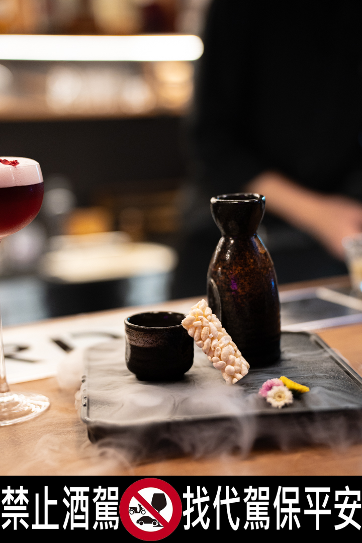 [台北西門町酒吧]RayDarts.Taipei bar，歡慶9週年！6月人氣調酒師客座，餐點、調酒都很讚，台北運動酒吧推薦，附最新菜單