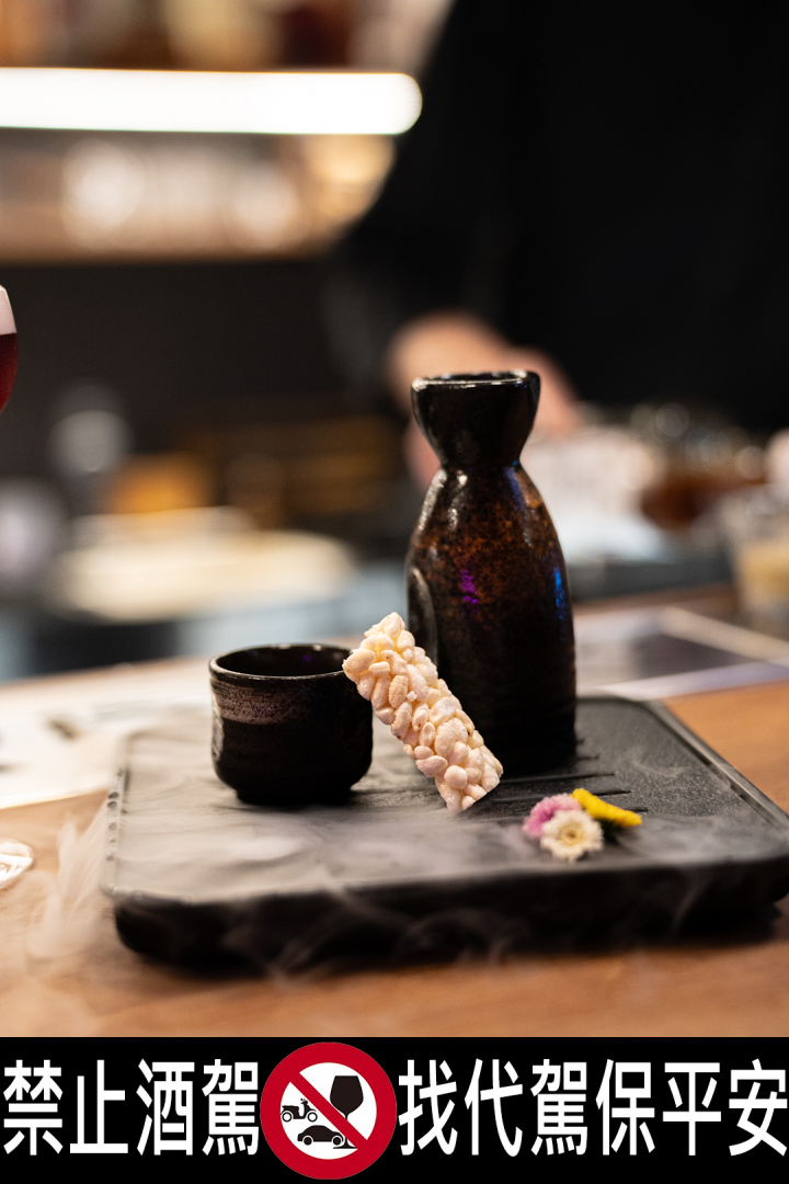 [台北西門町酒吧]RayDarts.Taipei bar，歡慶9週年！6月人氣調酒師客座，餐點、調酒都很讚，台北運動酒吧推薦，附最新菜單