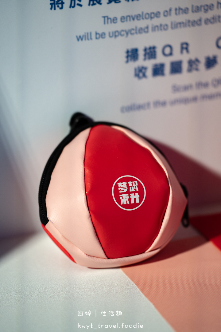 [2026台東熱氣球嘉年華]不用搶高台位置！台東暑假必去，夢想東升WALK IN熱氣球主題館，360°網美拍照、抽免費熱氣球自由飛