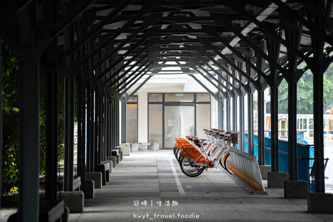 [2026台東熱氣球嘉年華]不用搶高台位置！台東暑假必去，夢想東升WALK IN熱氣球主題館，360°網美拍照、抽免費熱氣球自由飛