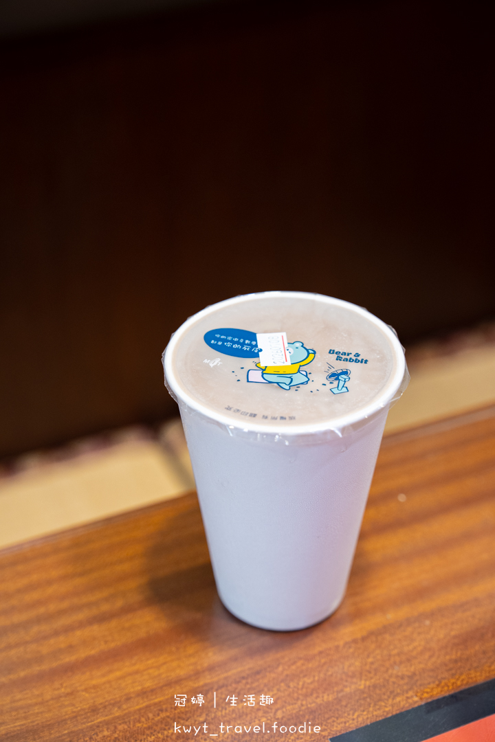 [台南新營必吃美食]華味香鴨肉羹延平店，在地人激推傳承古法鴨肉羹，必點獨家150元超值套餐與藥膳醉鴨，華味香鴨肉羹最新菜單