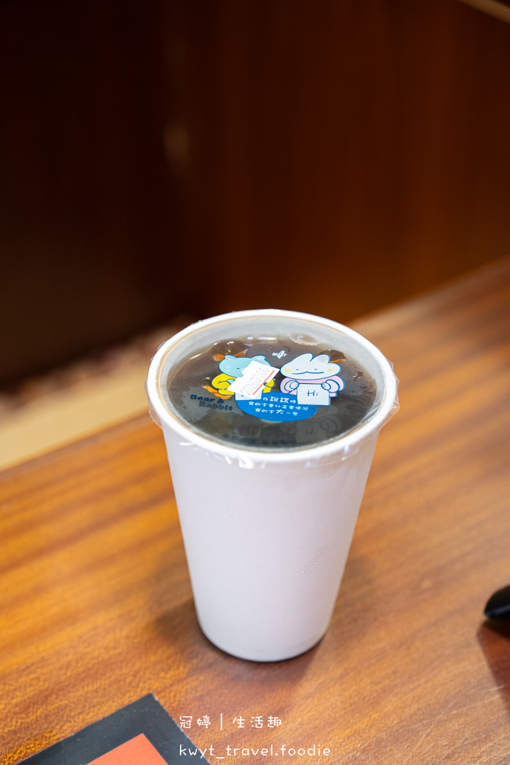 [台南新營必吃美食]華味香鴨肉羹延平店，在地人激推傳承古法鴨肉羹，必點獨家150元超值套餐與藥膳醉鴨，華味香鴨肉羹最新菜單