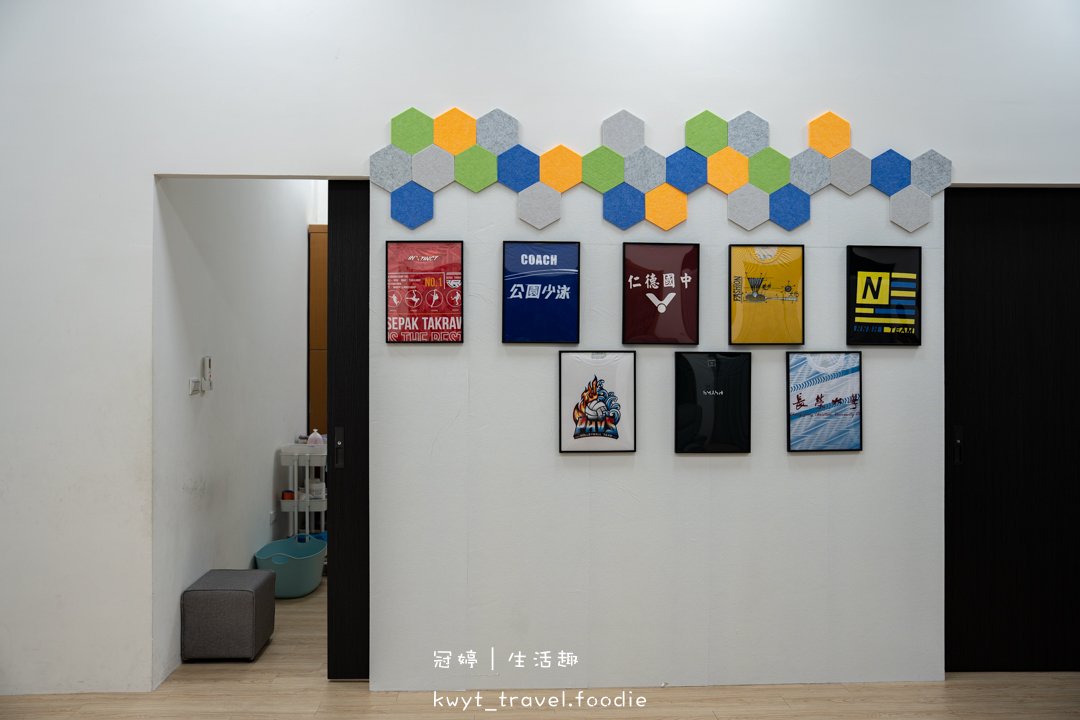[台南運動按摩推薦]優能波YouTech Pro，飛迅運動按摩引進義大利優能波，運動員與久坐族的舒壓神隊友，2026運動按摩推薦