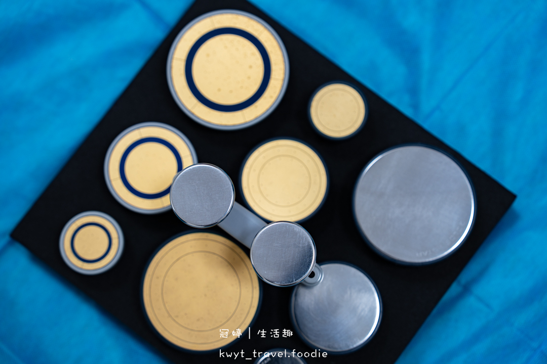 [台南運動按摩推薦]優能波YouTech Pro，飛迅運動按摩引進義大利優能波，運動員與久坐族的舒壓神隊友，2026運動按摩推薦