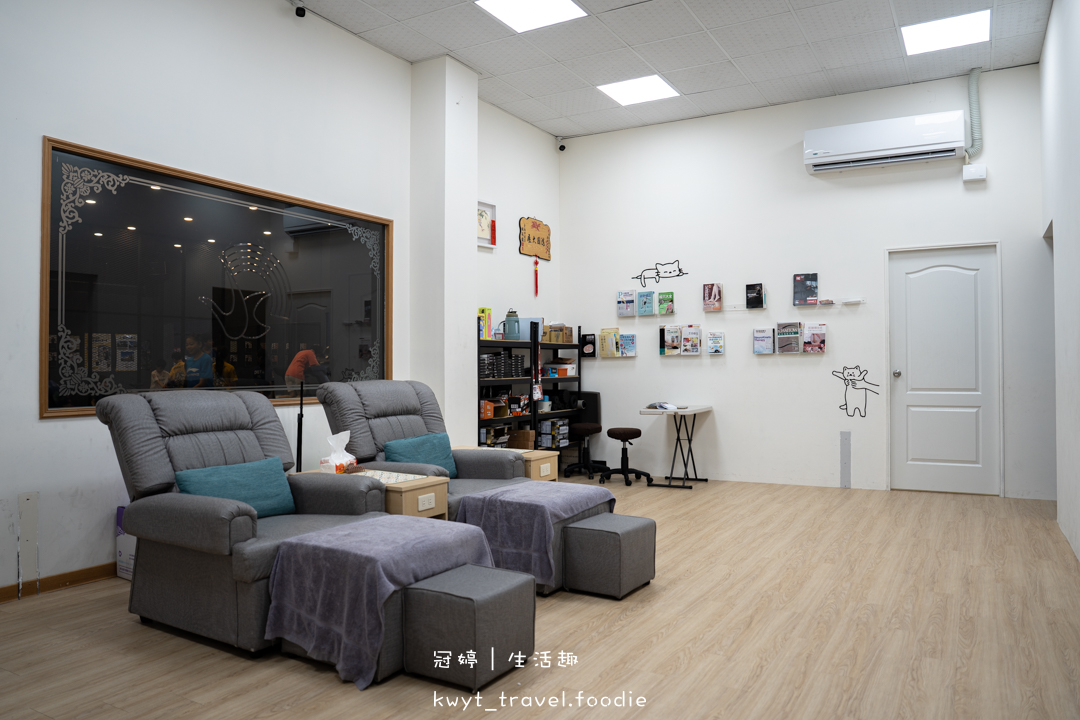 [台南運動按摩推薦]優能波YouTech Pro，飛迅運動按摩引進義大利優能波，運動員與久坐族的舒壓神隊友，2026運動按摩推薦