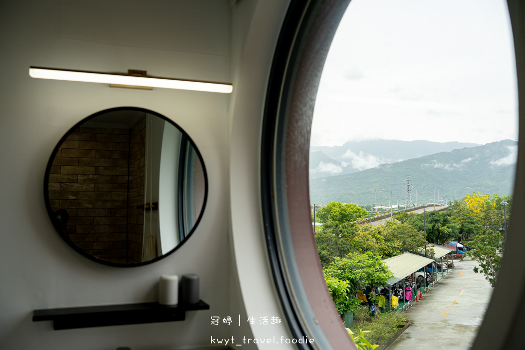 [2026台東熱氣球住宿推薦]臺東旅行博物館，住進時光博物館！住宿享館內餐飲85折免收服務費，再送博物館門票，2026台東住宿推薦