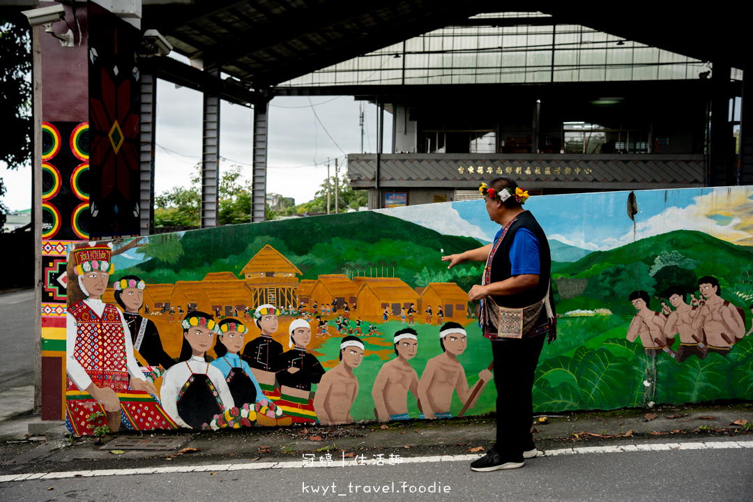 [2026台東熱氣球住宿推薦]臺東旅行博物館，住進時光博物館！住宿享館內餐飲85折免收服務費，再送博物館門票，2026台東住宿推薦