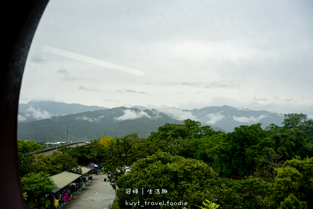 [2026台東熱氣球住宿推薦]臺東旅行博物館，住進時光博物館！住宿享館內餐飲85折免收服務費，再送博物館門票，2026台東住宿推薦