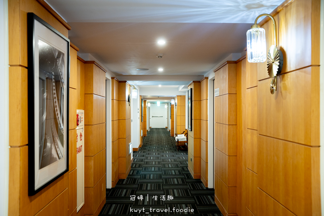 [2026台東熱氣球住宿推薦]臺東旅行博物館，住進時光博物館！住宿享館內餐飲85折免收服務費，再送博物館門票，2026台東住宿推薦