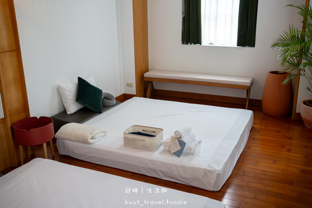 [2026台東熱氣球住宿推薦]臺東旅行博物館，住進時光博物館！住宿享館內餐飲85折免收服務費，再送博物館門票，2026台東住宿推薦