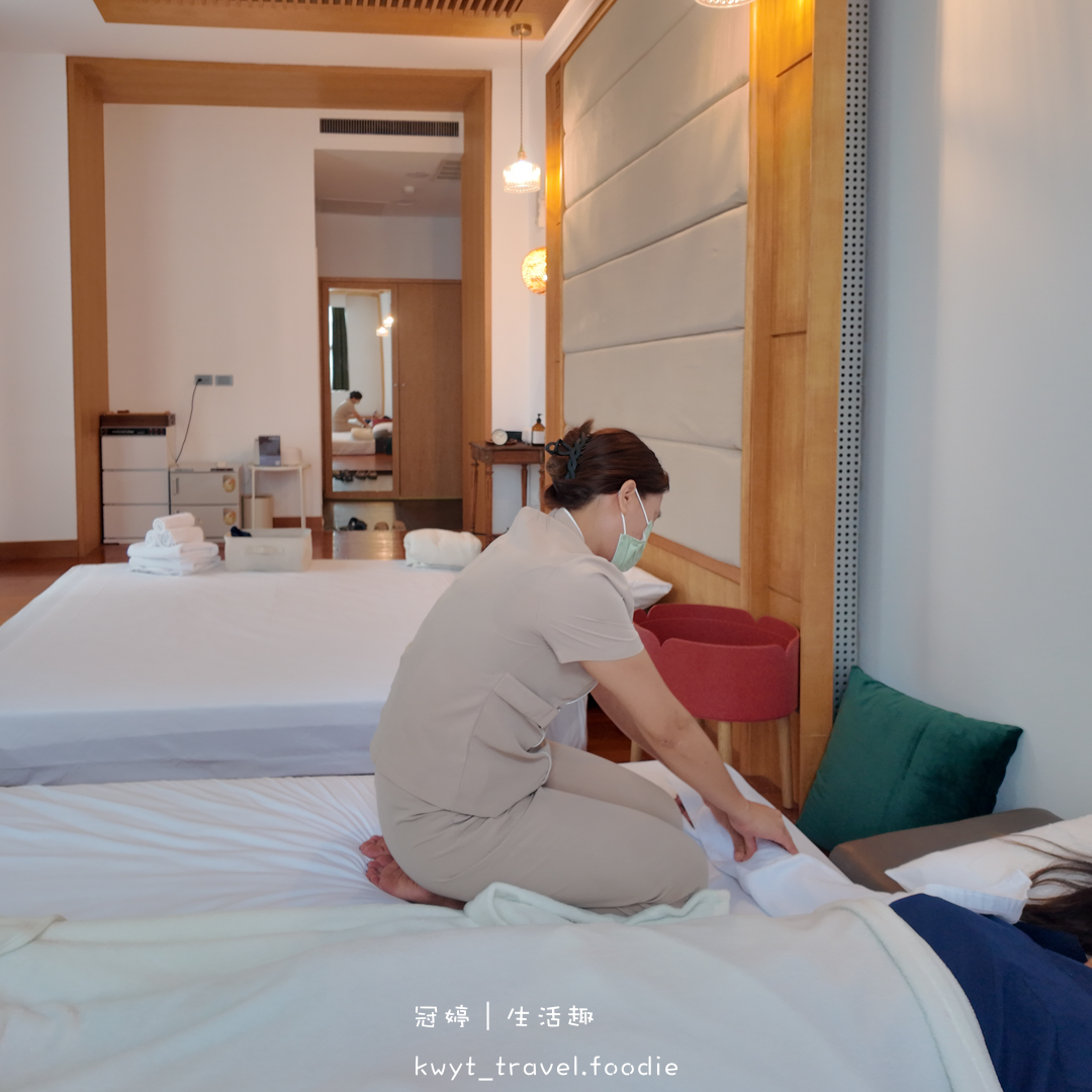 [2026台東熱氣球住宿推薦]臺東旅行博物館，住進時光博物館！住宿享館內餐飲85折免收服務費，再送博物館門票，2026台東住宿推薦