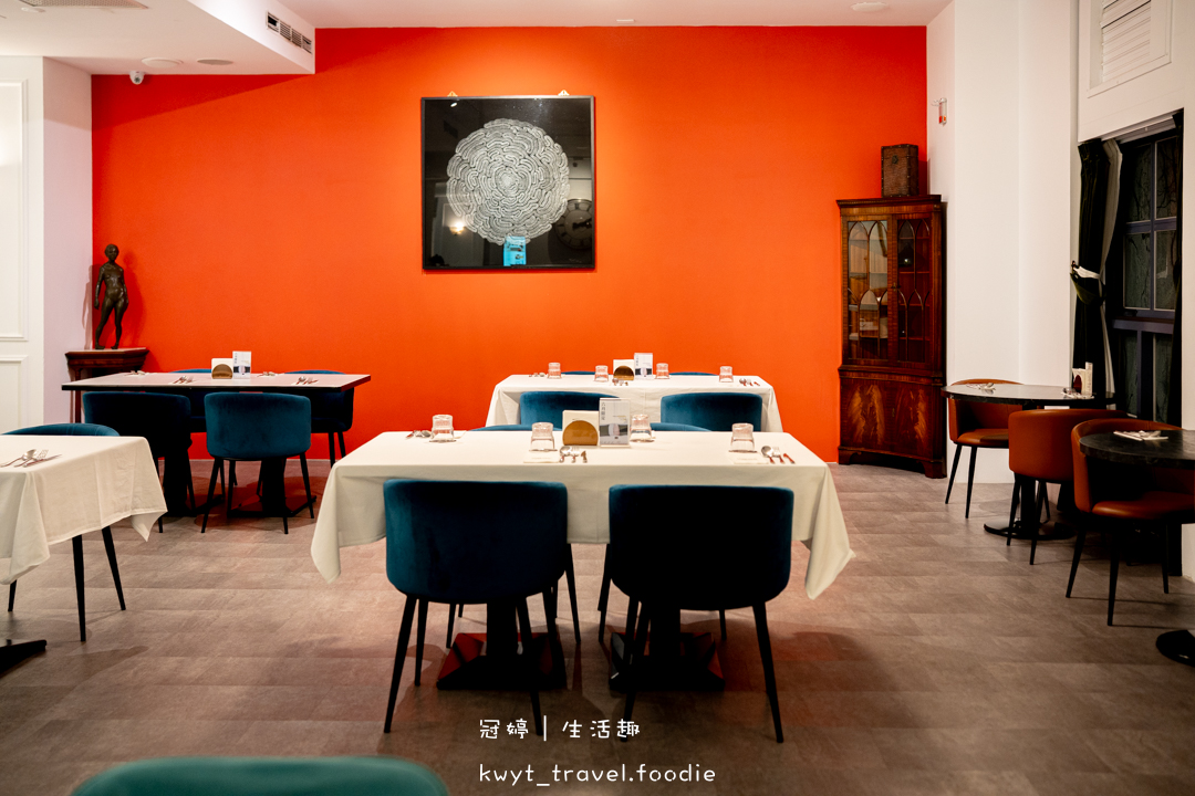 [2026台東熱氣球住宿推薦]臺東旅行博物館，住進時光博物館！住宿享館內餐飲85折免收服務費，再送博物館門票，2026台東住宿推薦