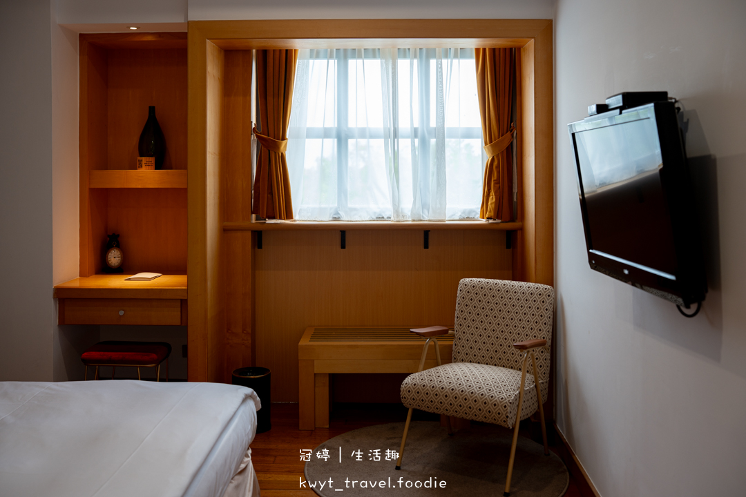 [2026台東熱氣球住宿推薦]臺東旅行博物館，住進時光博物館！住宿享館內餐飲85折免收服務費，再送博物館門票，2026台東住宿推薦
