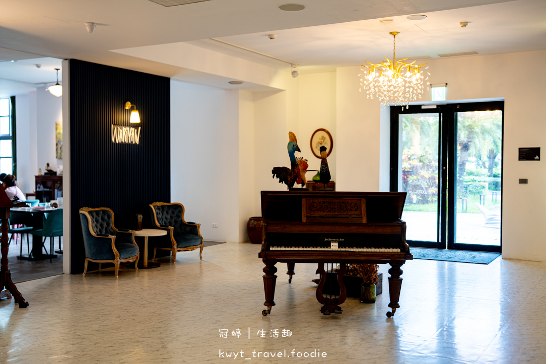 [2026台東熱氣球住宿推薦]臺東旅行博物館，住進時光博物館！住宿享館內餐飲85折免收服務費，再送博物館門票，2026台東住宿推薦